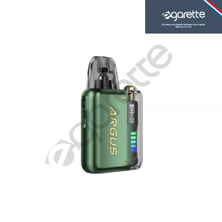Kit Argus P2 - Voopoo