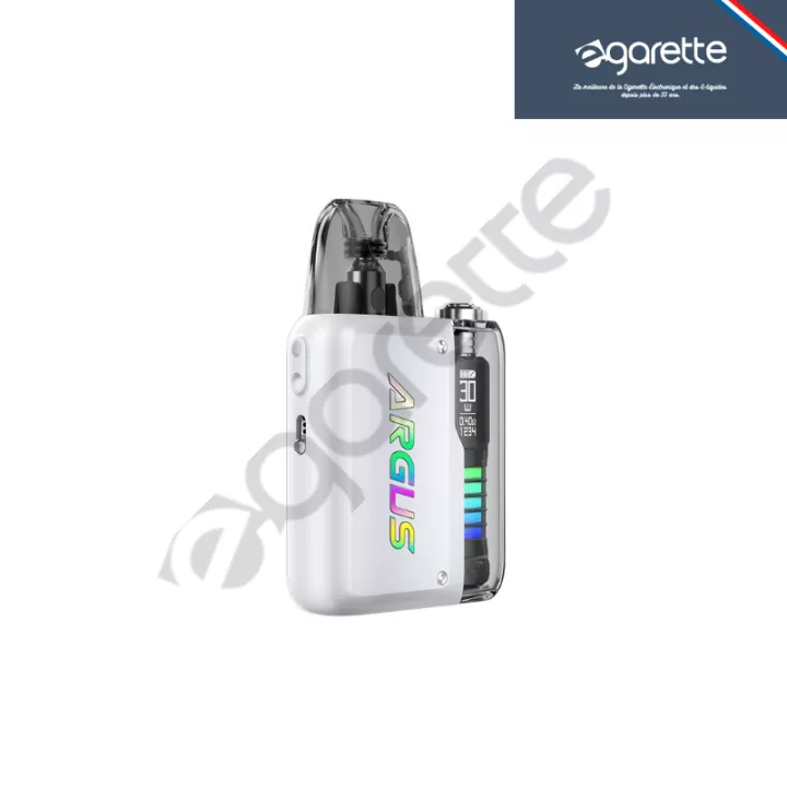 Kit Argus P2 - Voopoo
