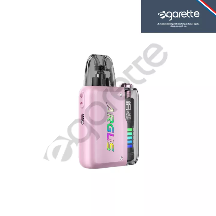 Kit Argus P2 - Voopoo