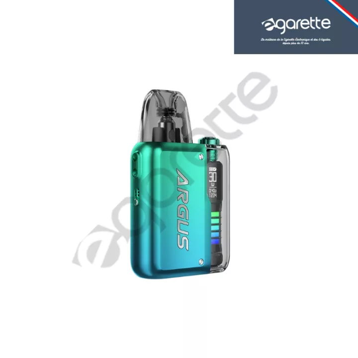 Kit Argus P2 - Voopoo