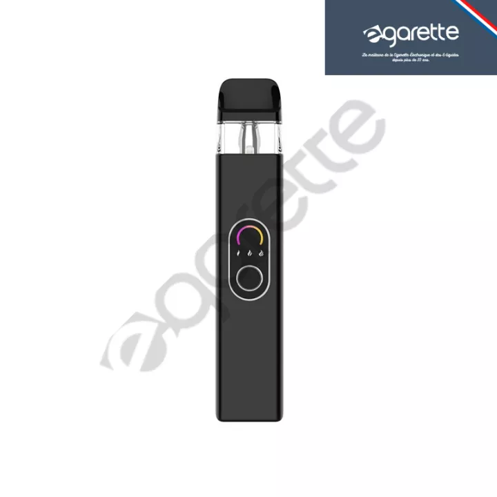 Kit XROS 4 - Vaporesso