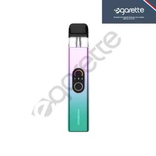 Kit Vaporesso Xros 4