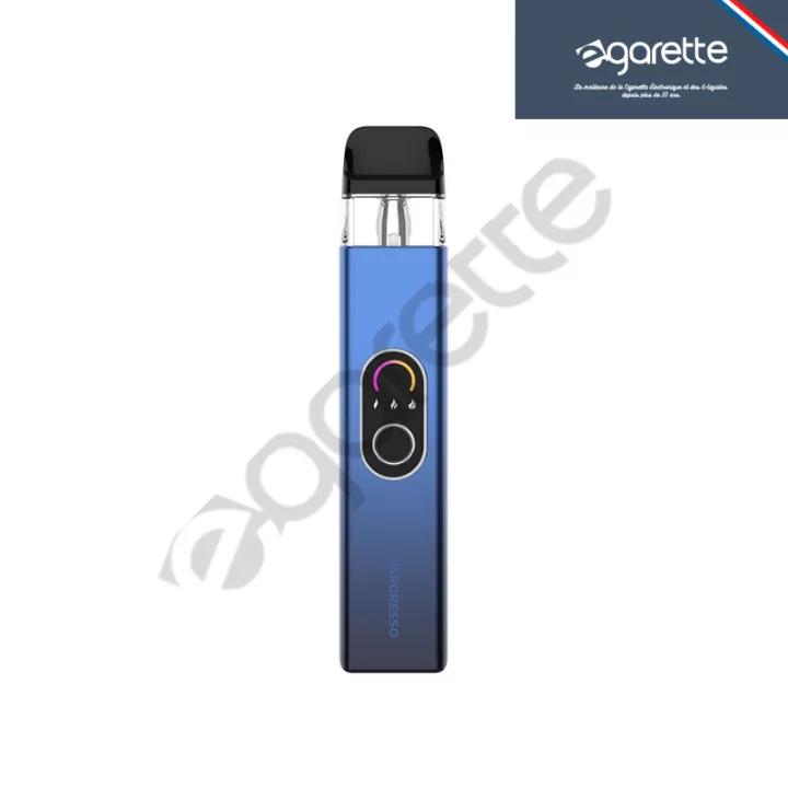 Kit XROS 4 - Vaporesso