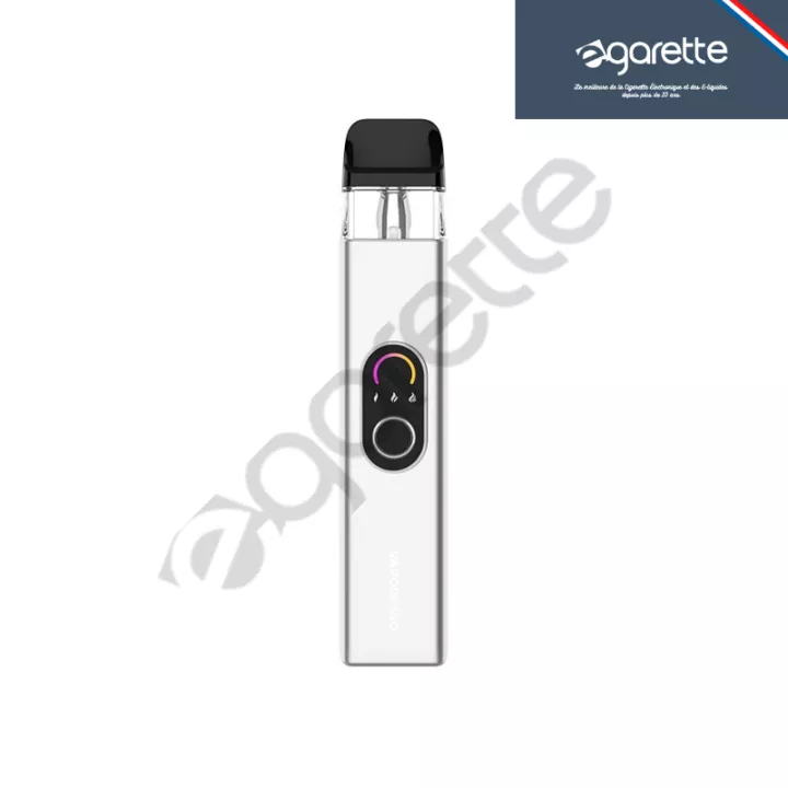Kit XROS 4 - Vaporesso