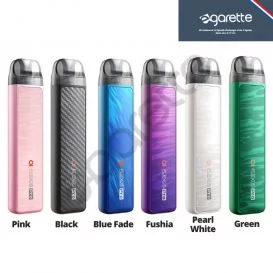 Kit Aspire Flexus pro