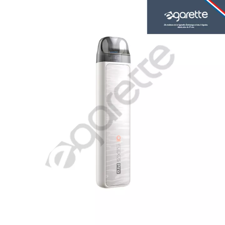 Kit Flexus Pro - Aspire