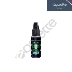 Concentr&eacute; Green - Colors - 10ml - Full Moon