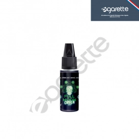 Concentré Green 10 ml Full Moon