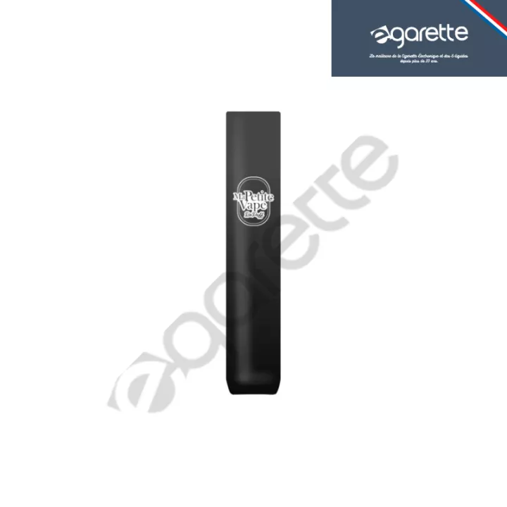 Akku Puff Re Puff - Ma Petite Vape
