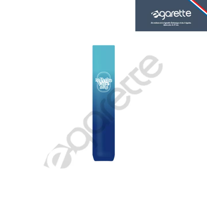 Akku Puff Re Puff - Ma Petite Vape