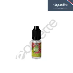 E-Liquid Nikotinsalze Pomme Fruits Rouges - 10ml - Ma Petite Vape