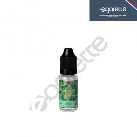 Menthe Fraiche NS Ma Petite Vape