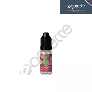 Litchi Ice NS Ma Petite Vape