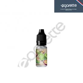 Kiwi Passion Goyave NS Ma Petite Vape