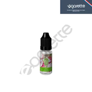 Fruit Du Dragon NS Ma Petite Vape