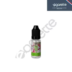 E-Liquid Nikotinsalze Fruit du Dragon - 10ml - Ma Petite Vape