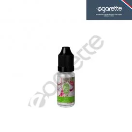 Fruit Du Dragon NS Ma Petite Vape