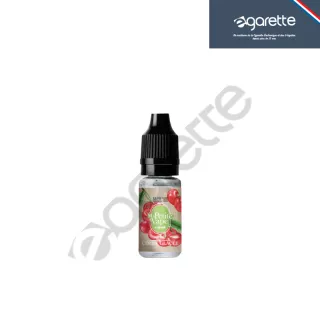 Cerise Glac&eacute;e NS Ma Petite Vape
