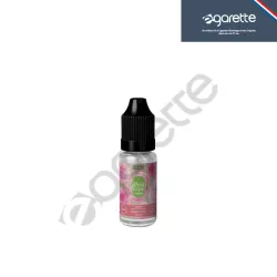 E-Liquide Sels de Nicotine Barba &agrave; Papa - 10ml - Ma Petite Vape