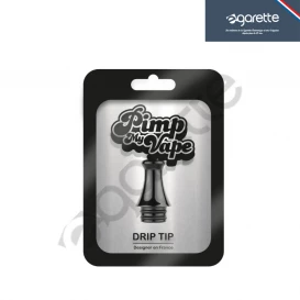 Drip Tip 510 Pimp My Vape PVM0016