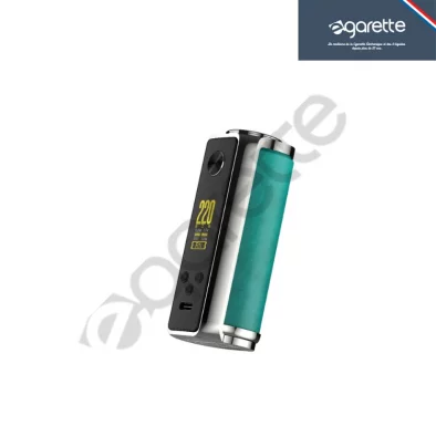 Box Target 200 Vaporesso 10