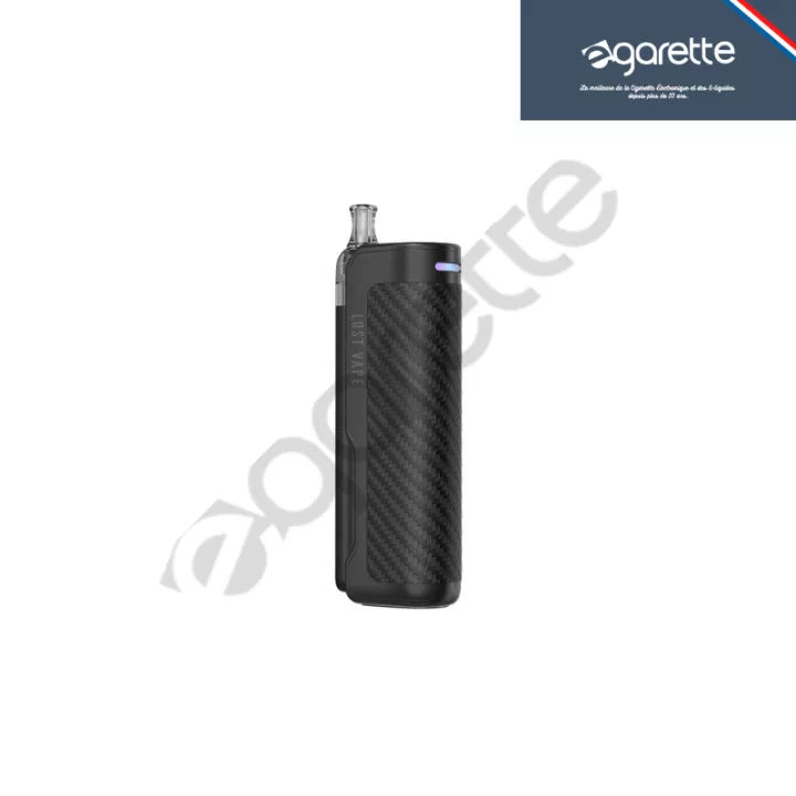 Kit Thelema Nexus - Lost Vape