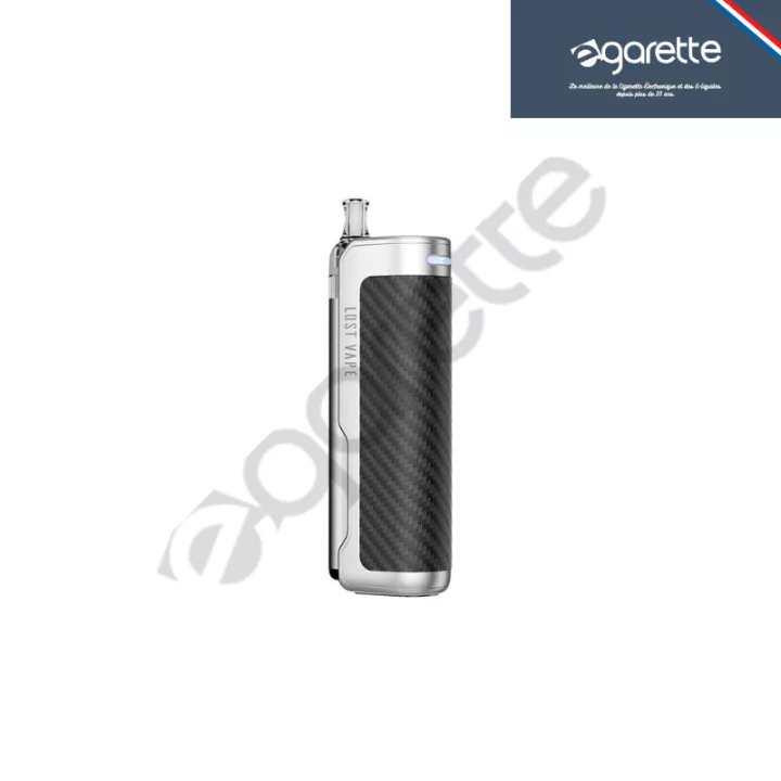 Kit Thelema Nexus - Lost Vape