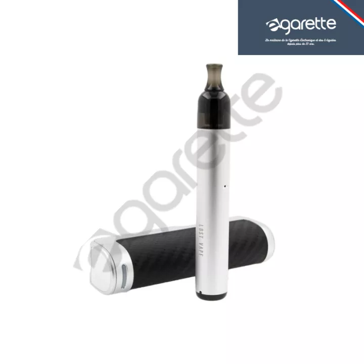 Kit Thelema Nexus - Lost Vape