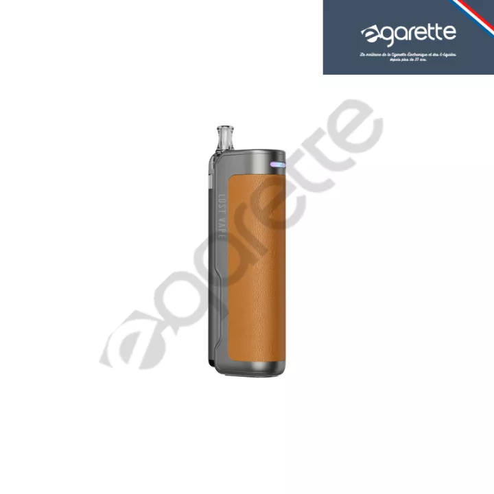 Kit Thelema Nexus - Lost Vape