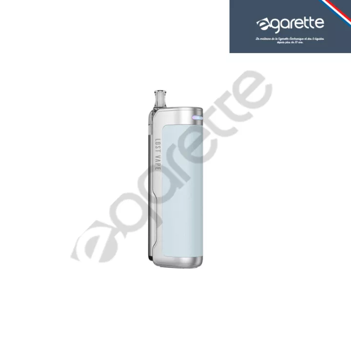 Kit Thelema Nexus - Lost Vape