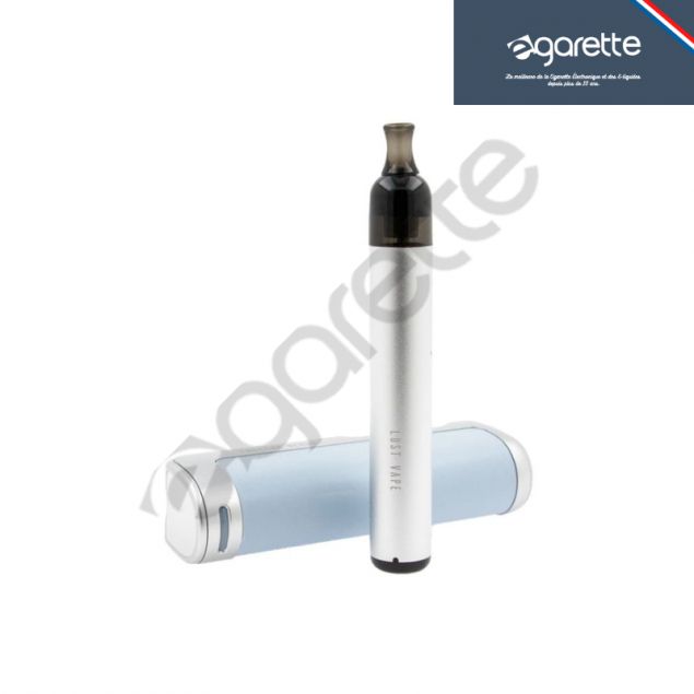 elfbar nachfüll pod läuft aus E cigarettes Fontenay, La Roche, Niort, Bressuire, La Rochelle main image 1