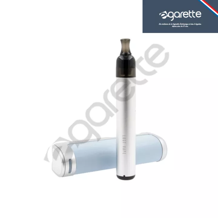 Kit Thelema Nexus - Lost Vape