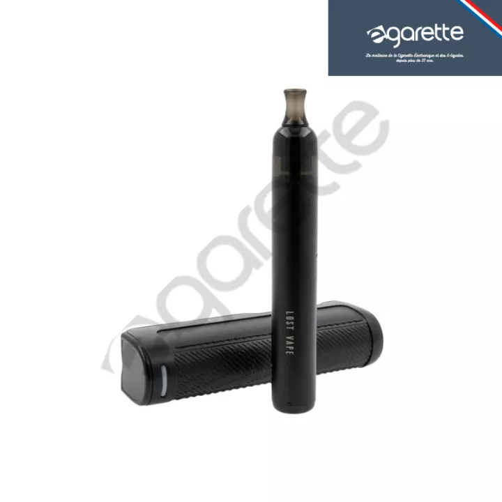 Kit Thelema Nexus - Lost Vape