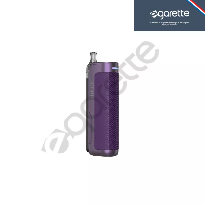 Kit Thelema Nexus - Lost Vape