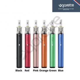 Kit Spark Kiwivapor