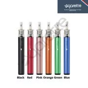 Kit Spark Kiwivapor