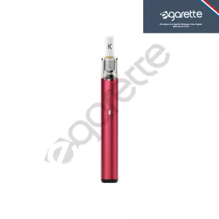 Kit Spark Kiwivapor