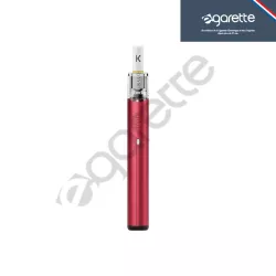 Kit Spark - Kiwi Vapor