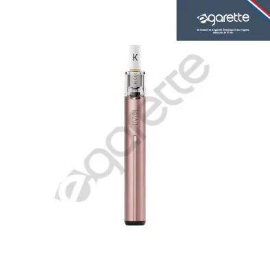 Kit Spark Kiwivapor 3