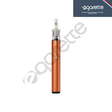 Kit Spark Kiwivapor 4