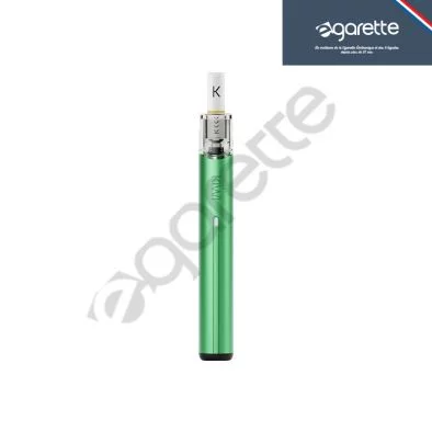 Kit Spark Kiwivapor 5