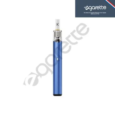 Kit Spark Kiwivapor 6