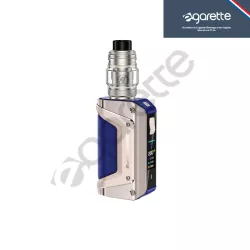 Kit Aegis Legend 3 - Geekvape