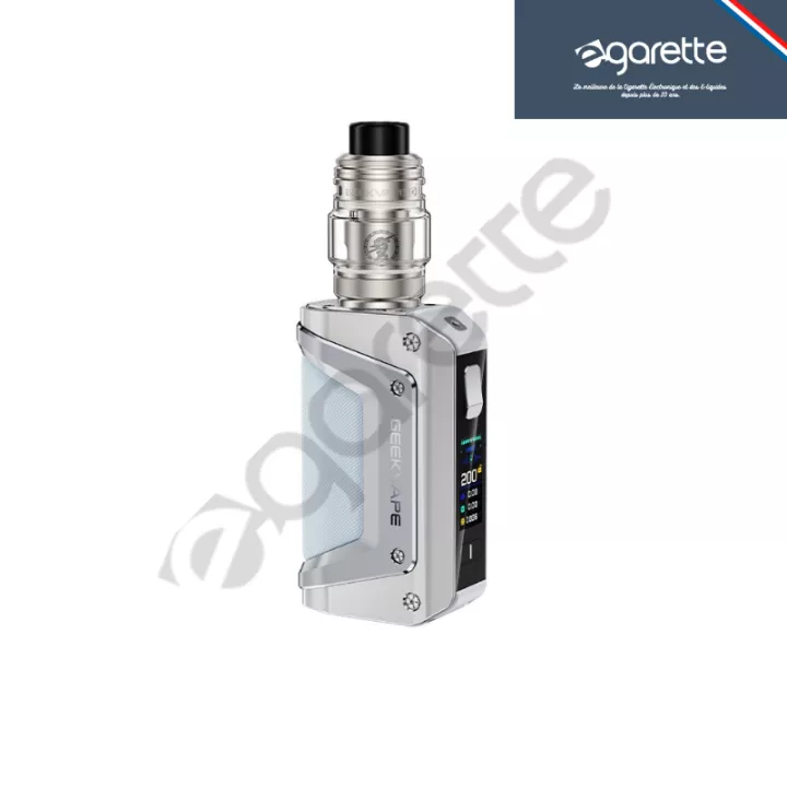 Kit Aegis Legend 3 - Geek Vape