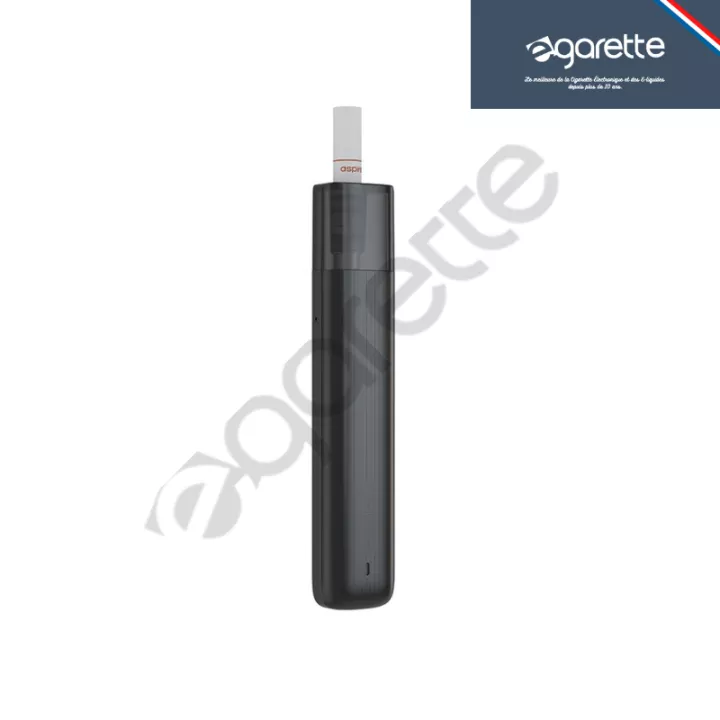 Kit Aspire Vilter 2 - Pod compact et simple d&rsquo;usage