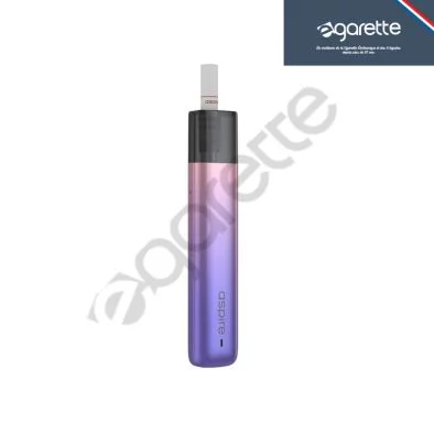 Kit Aspire Vilter 2 3