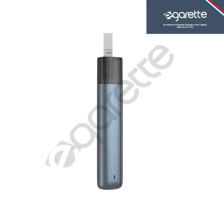 Kit Aspire Vilter 2 - Pod compact et simple d&rsquo;usage