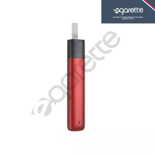 Kit Aspire Vilter 2