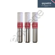 Cartouche pod Aspire Nexi One Classic Blond par 3