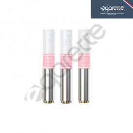 Cartouche pod Aspire Nexi one Pêche Glacée par 3